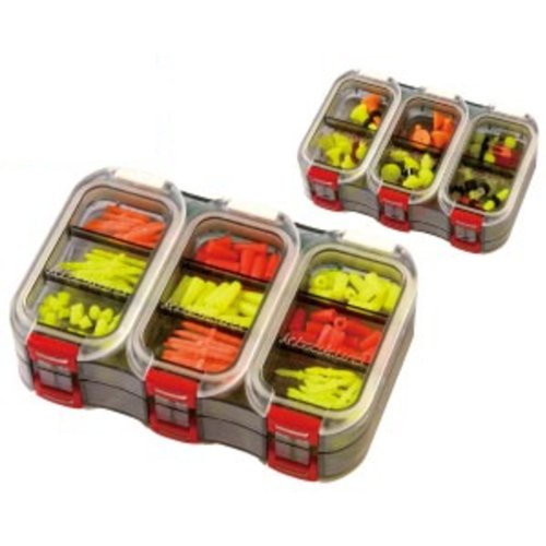 キザクラ(kizakura) Z-BOX タイプ2 スモーク 08255